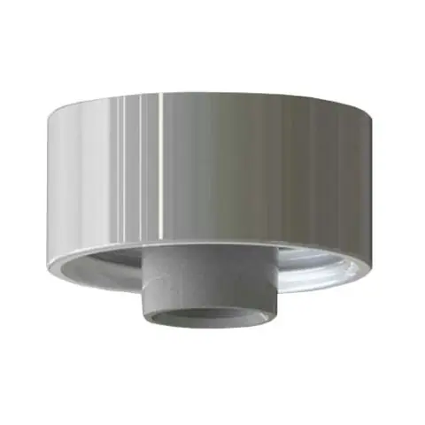 Bästa pris Ifö Electric 52760-000-12 Sockel